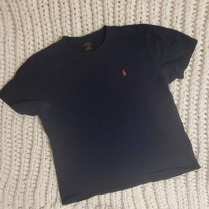 ❗2 for $20❗Polo Ralph Lauren crew neck